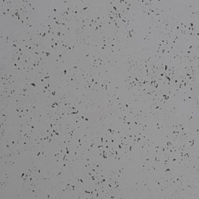 Beton elewacyjny Knap Archit 38 x 78 cm szary 0,296 m2