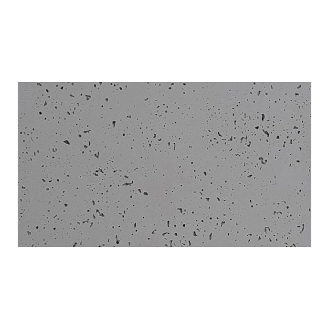 Beton elewacyjny Knap Archit 38 x 78 cm szary 0,296 m2
