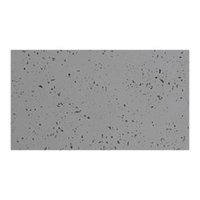 Beton elewacyjny Knap Archit 38 x 78 cm szary 0,296 m2