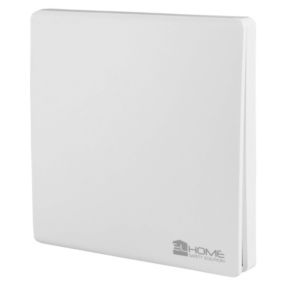 Bezprzewodowy kinetyczny włącznik radiowy El Home Safety Solution WST-21H2