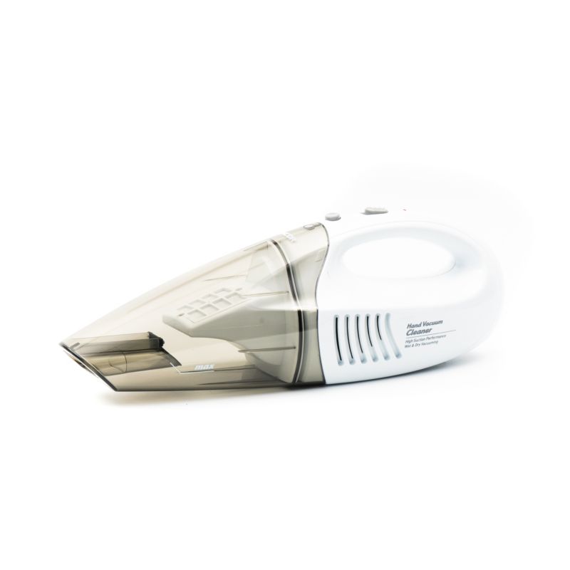 Bezprzewodowy Odkurzacz Sencor SVC 190W 1szt