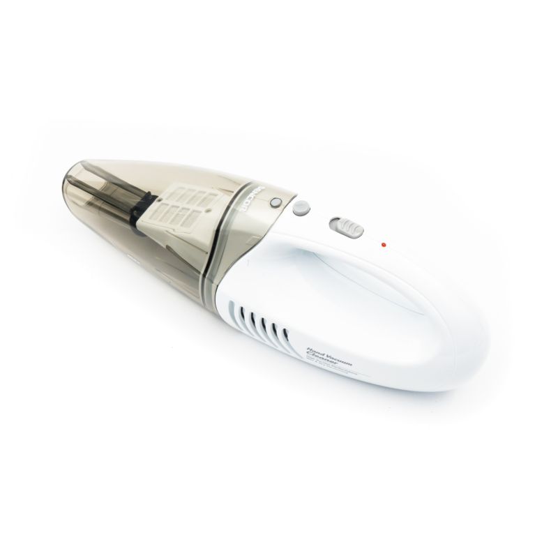 Bezprzewodowy Odkurzacz Sencor SVC 190W 1szt