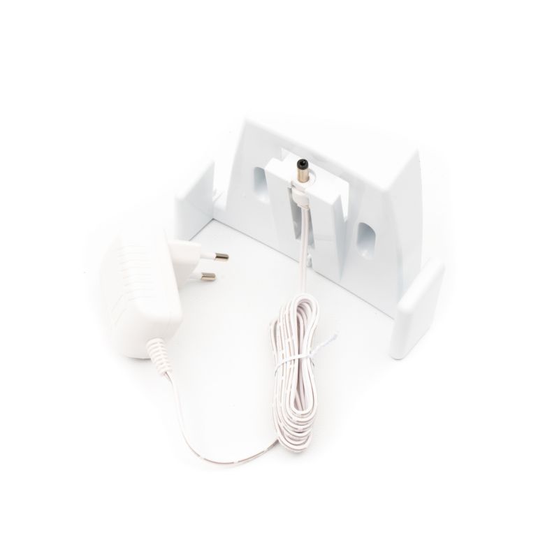 Bezprzewodowy Odkurzacz Sencor SVC 190W 1szt