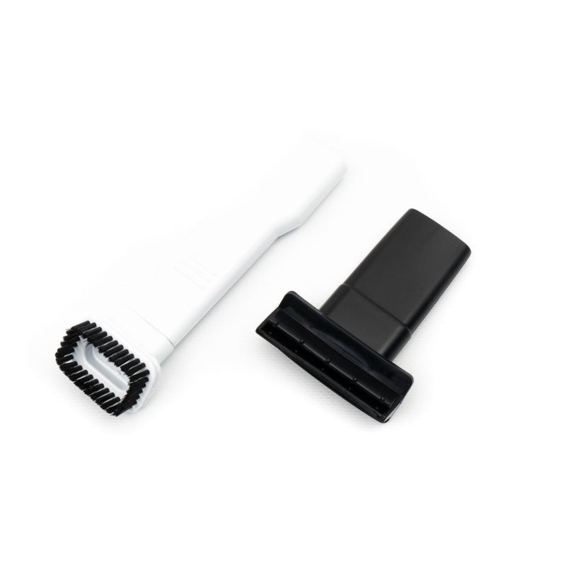 Bezprzewodowy Odkurzacz Sencor SVC 190W 1szt