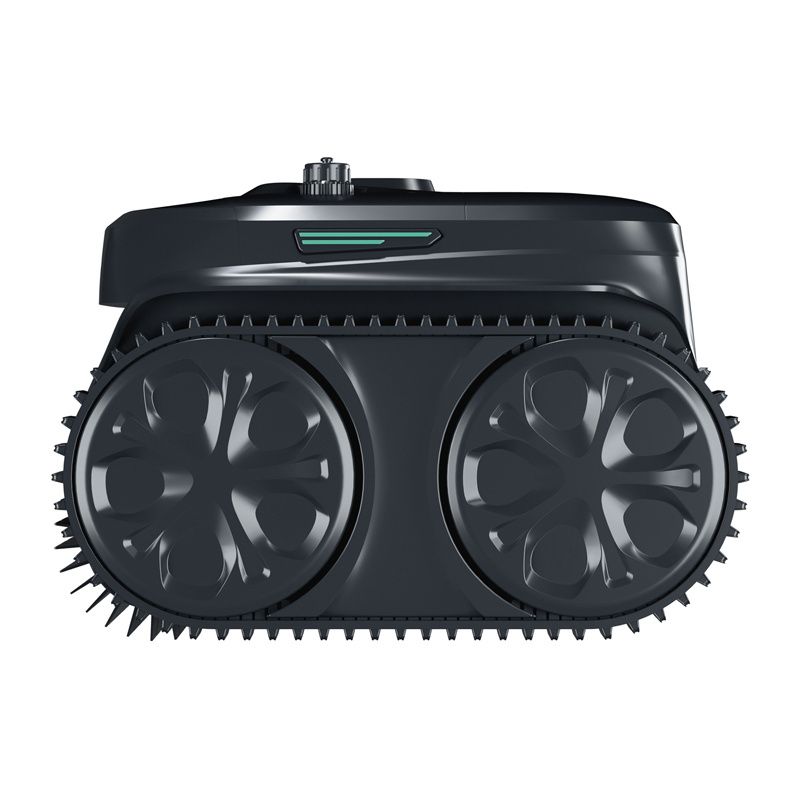 Bezprzewodowy robot do czyszczenia basenów Wybot C2PRO 1 szt.