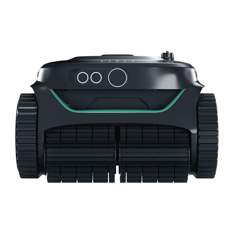 Bezprzewodowy robot do czyszczenia basenów Wybot C2PRO 1 szt.