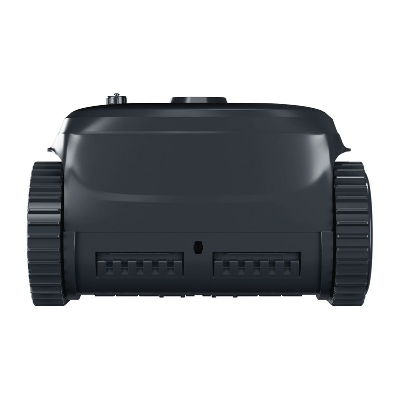 Bezprzewodowy robot do czyszczenia basenów Wybot C2PRO 1 szt.