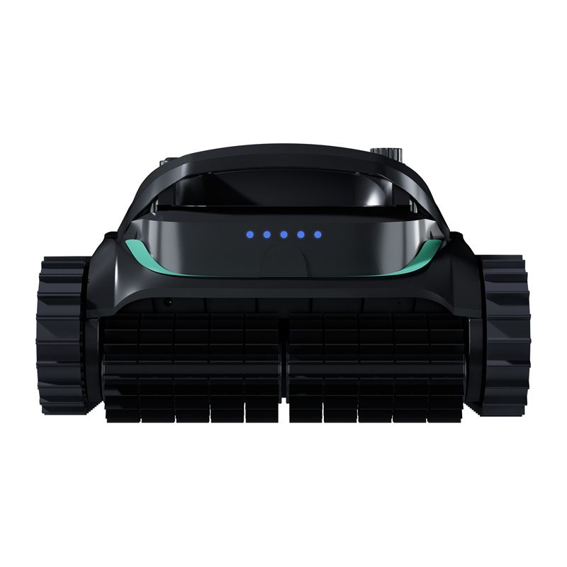 Bezprzewodowy robot do czyszczenia basenów Wybot M2 1 szt.