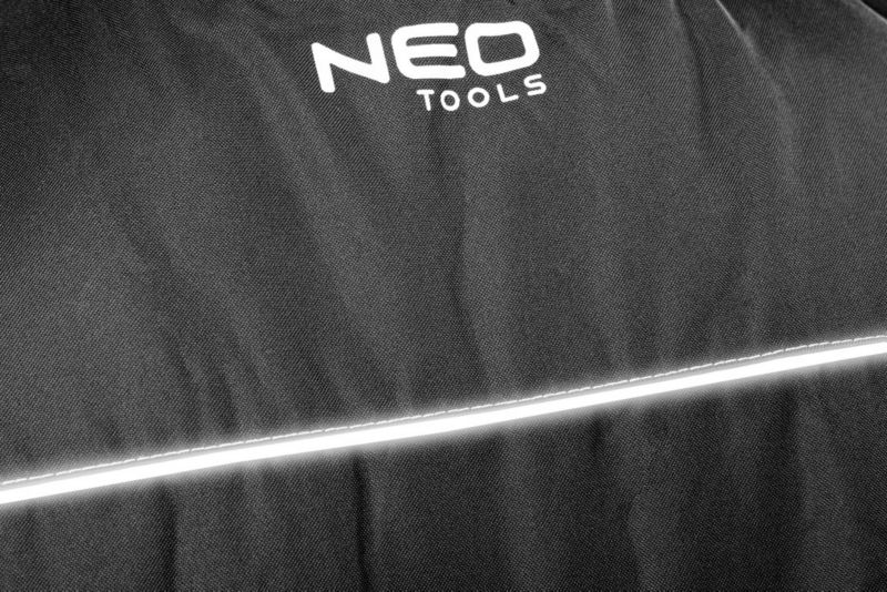 Bezrękawnik roboczy NEO TOOLS Oxford, rozmiar S 1 szt