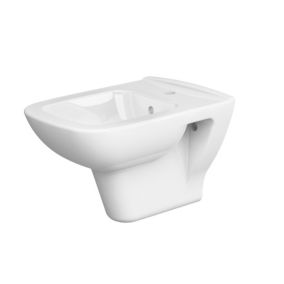 Bidet podwieszany GoodHome Teesta