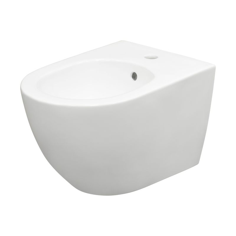 Bidet podwieszany Orinoco Riviera