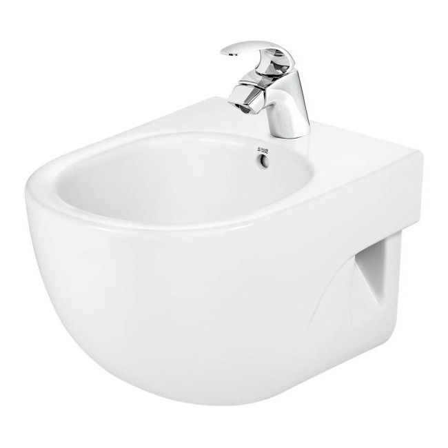Bidet podwieszany Roca Teras