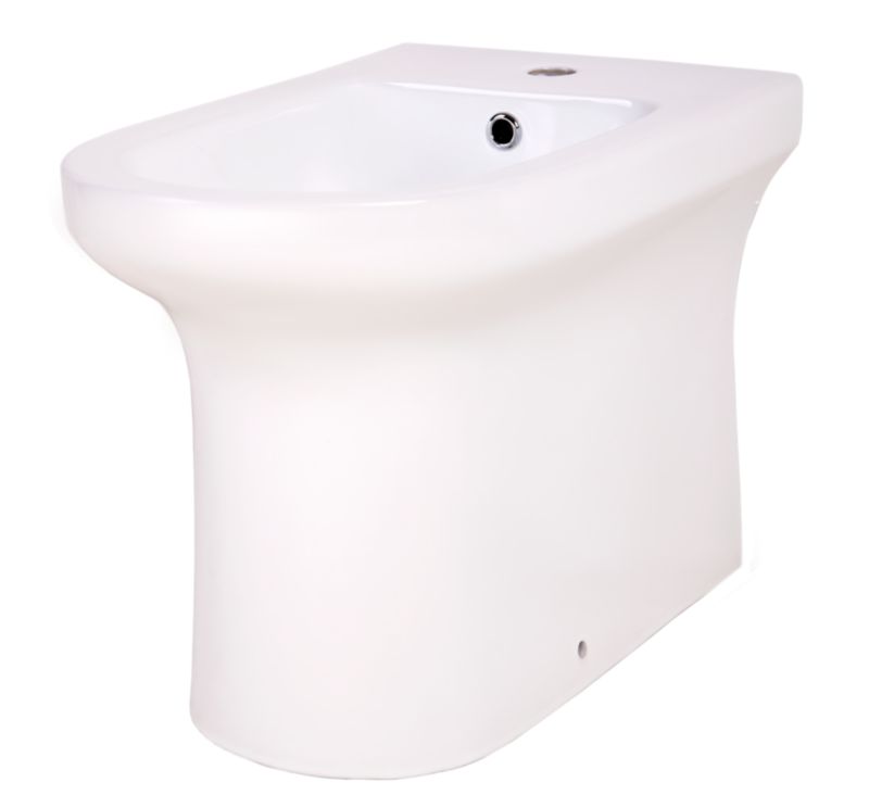 Bidet stojący GoodHome Cavally