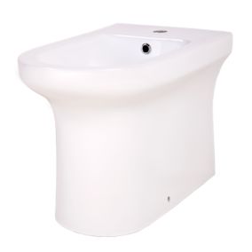 Bidet stojący GoodHome Cavally