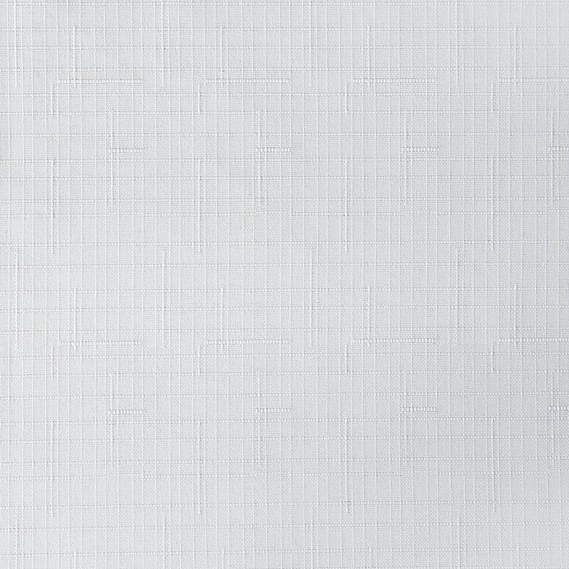 Bieżnik Eurofirany 40 x 140 cm biały 1 szt.