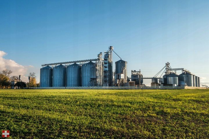 Bioetanol biopaliwo do biokominka Pure Chemical atest bezpieczny 1l 1 szt.