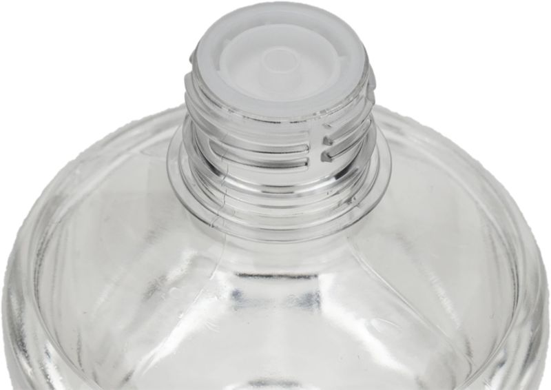 BiokominkiGMT Biopaliwo  ZESTAW MAGIA ŚWIĄT  3szt