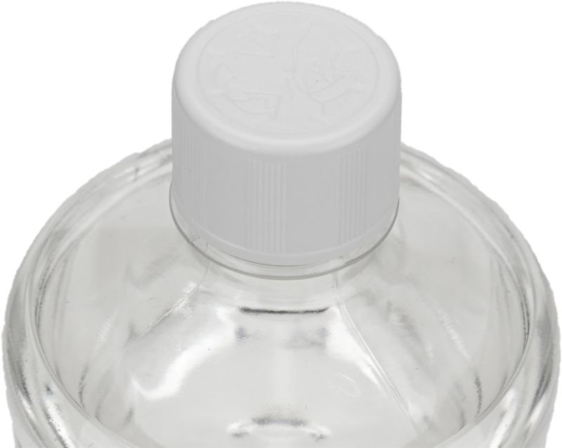 BiokominkiGMT Biopaliwo  ZESTAW MAGIA ŚWIĄT  3szt