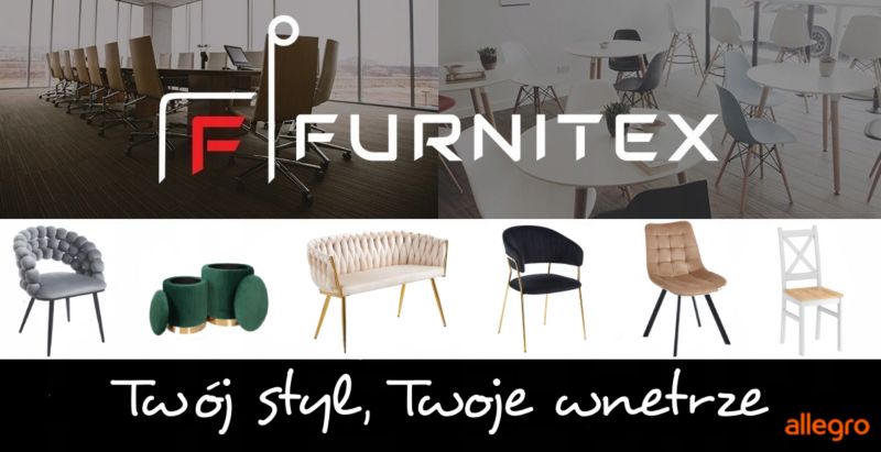 FURNITEX Psací stůl se zásuvkou a poličkami na počítač 60 X 48 cm Barva Bílá 1 ks.