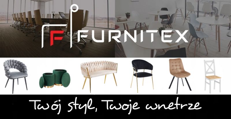 FURNITEX Psací stůl se zásuvkou a poličkami na počítač 60 X 48 cm Barva Dub sonoma 1 ks.
