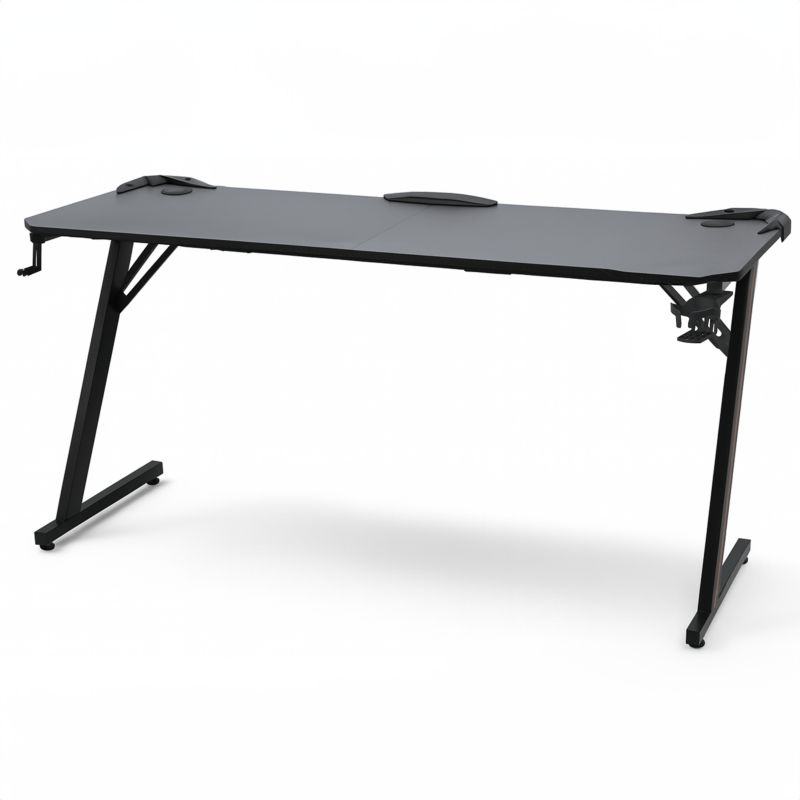 Biurko Kontrasto gamingowe BG101 1 szt.