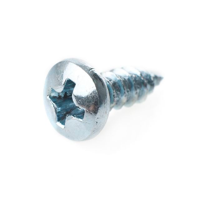 Kit de 2 marcos de espejo con alambre ajustable para colgar cuadros, 2 m x 1,5 mm, resistente on