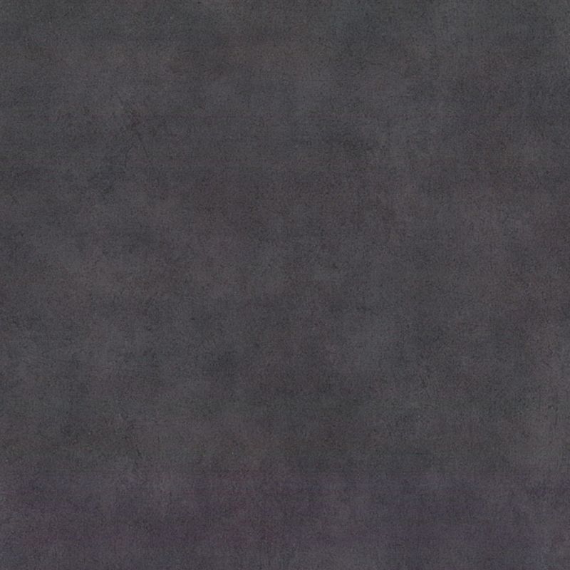Blat łazienkowy Biuro Styl Cotopaxi 45,8 x 100 cm 1 szt.