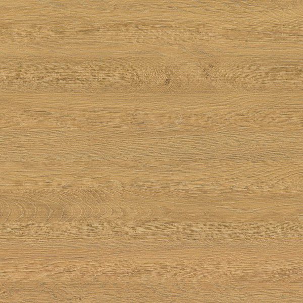 Blat łazienkowy Biuro Styl dąb kamienny 240S R3 1U 458x1200x28 mm 1szt.