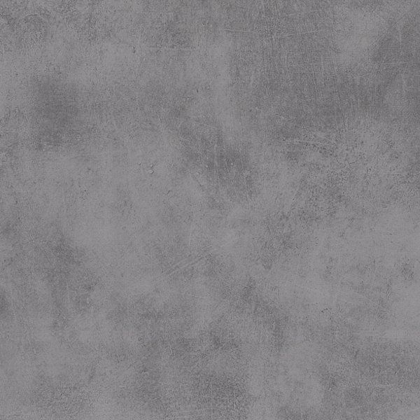 Blat łazienkowy Biuro Styl industrial 45,8 x 120 cm 1 szt.