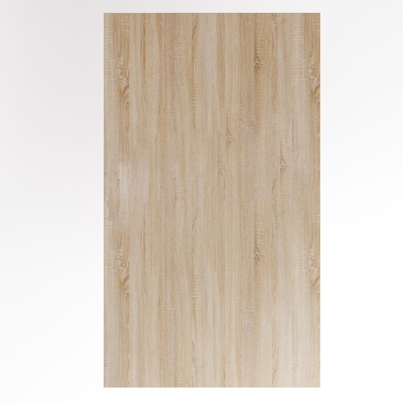 Blat do stołu KOLM prostokątny 180 x 95 cm Dąb Sonoma 1szt.