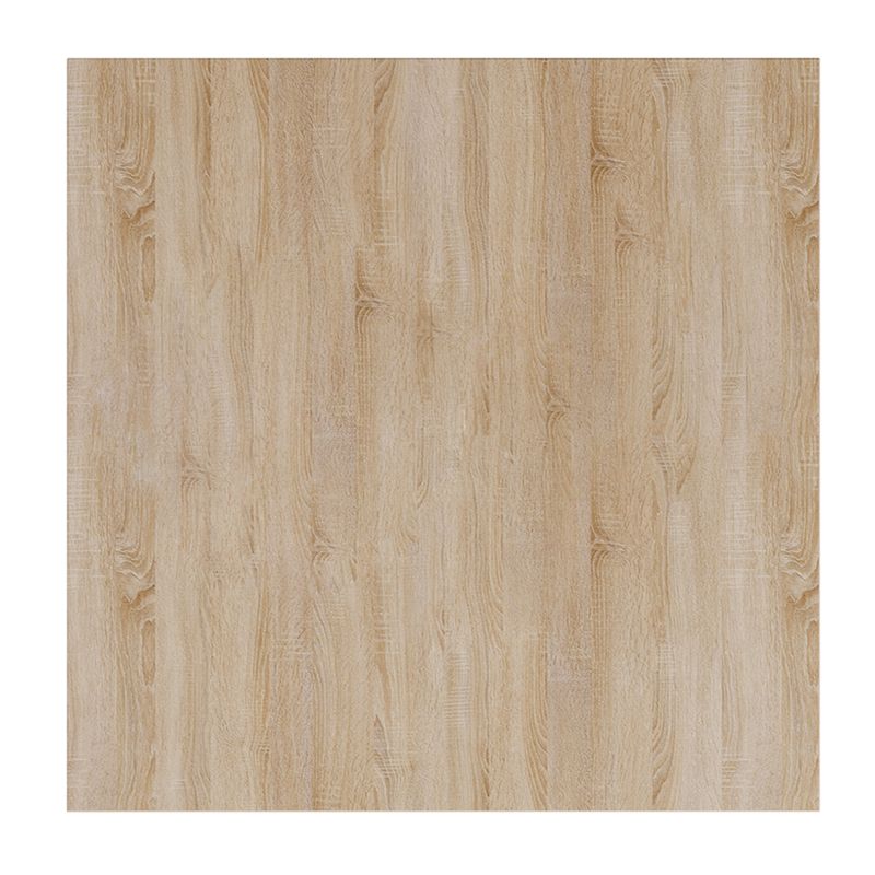 Blat do stolika KOLM kwadratowy 90 x 90 cm Dąb Sonoma 1szt.