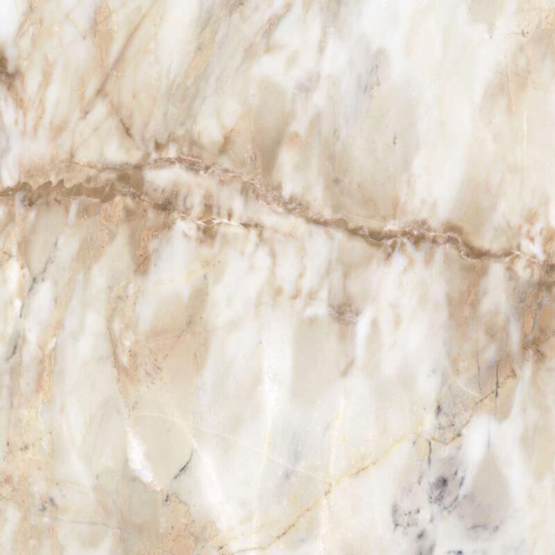 Blat do wyspy kuchennej HPL 140x95cm Breccia Vivaldo K594SU 1szt.