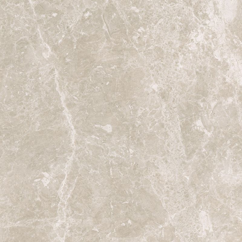 Blat do wyspy kuchennej HPL 180x125cm Cream Navona K367PH 1szt.