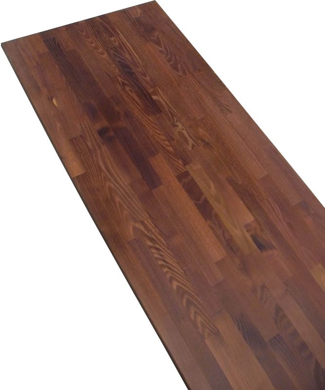 Blat drewniany 60 x 2,7 x 300 cm akacja