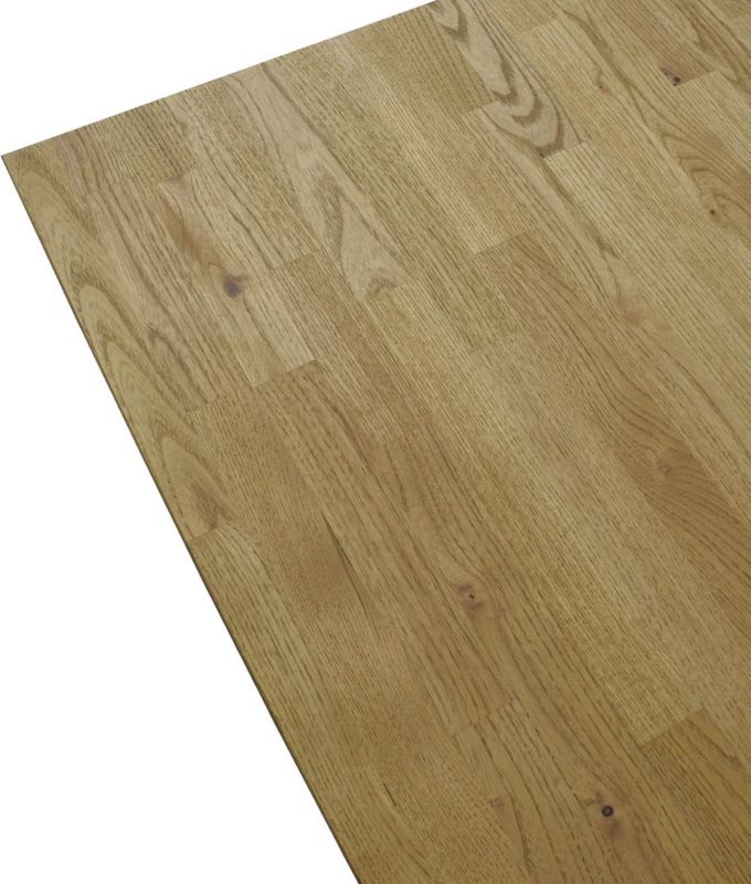 Blat drewniany impregnowany