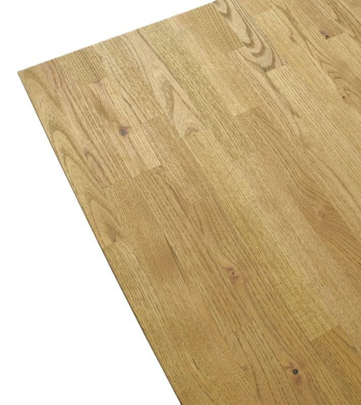Blat drewniany Golden Top akacjowy 22 x 600 x 2300 mm