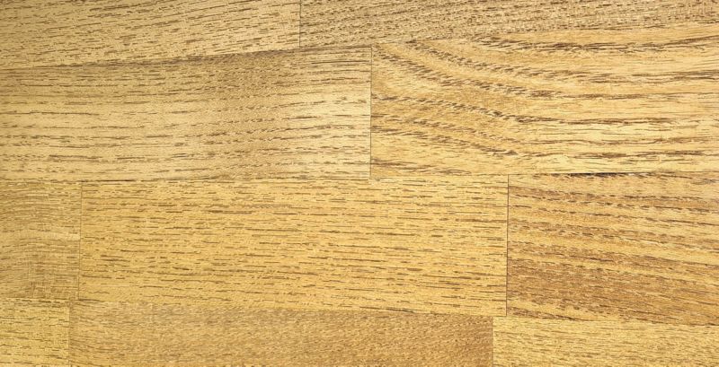 Blat drewniany Golden Top akacjowy 22 x 600 x 2300 mm