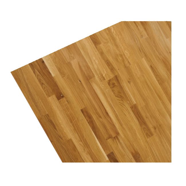 Blat drewniany stołowy