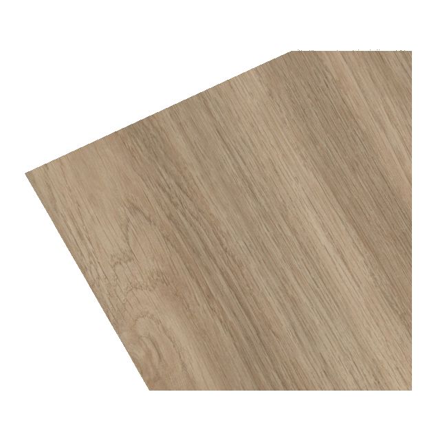 Blat kompaktowy GoodHome Nepeta 1,2 x 62 x 300 cm mid deep wood