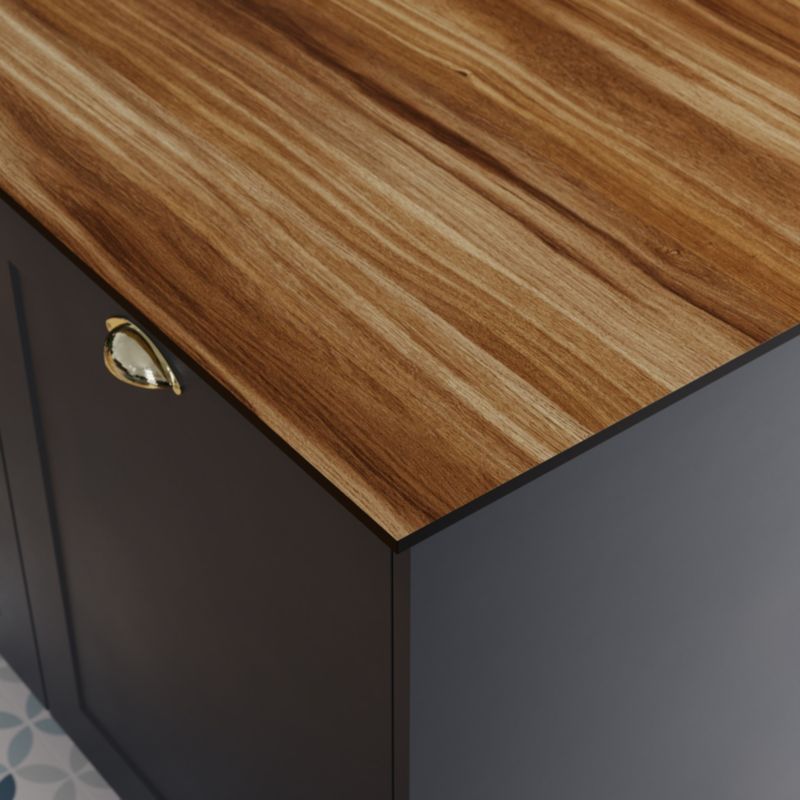 Blat kompaktowy Neutral colorado/balmore oak 12 x 620 x 3000 mm