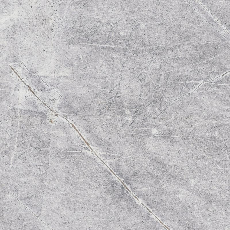Blat kompaktowy OEB Neutral Atlantic marble 300 x 62 x 1,2 cm grey