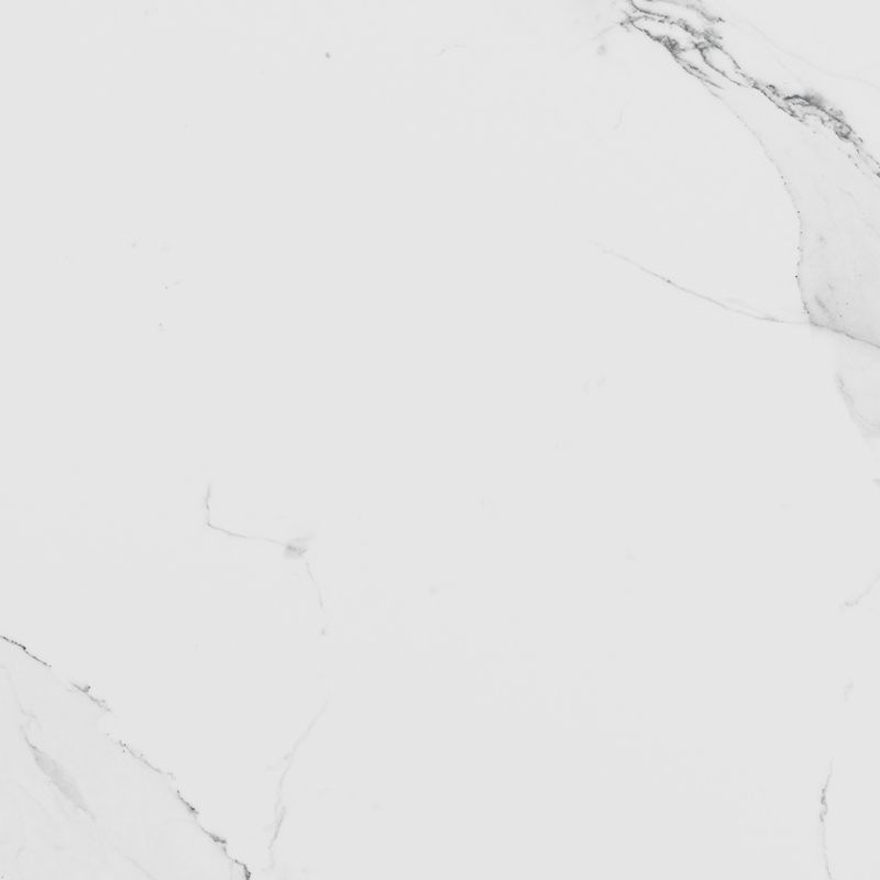 Blat kompaktowy OEB Neutral Calacatta Olympus 300 x 62 x 1,2 cm