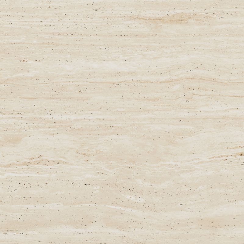 Blat kompaktowy OEB Neutral Travertine 300 x 62 x 1,2 cm