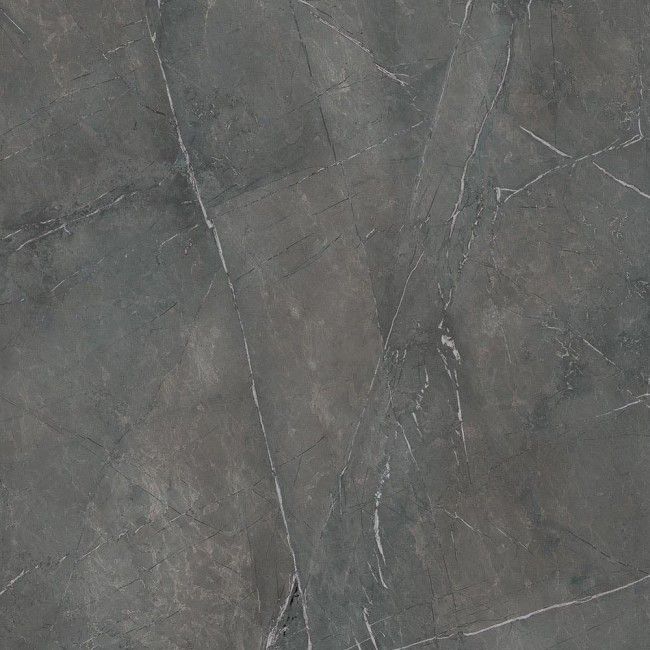 Blat kompaktowy Stone 1,2 x 62 x 300 cm mat antico