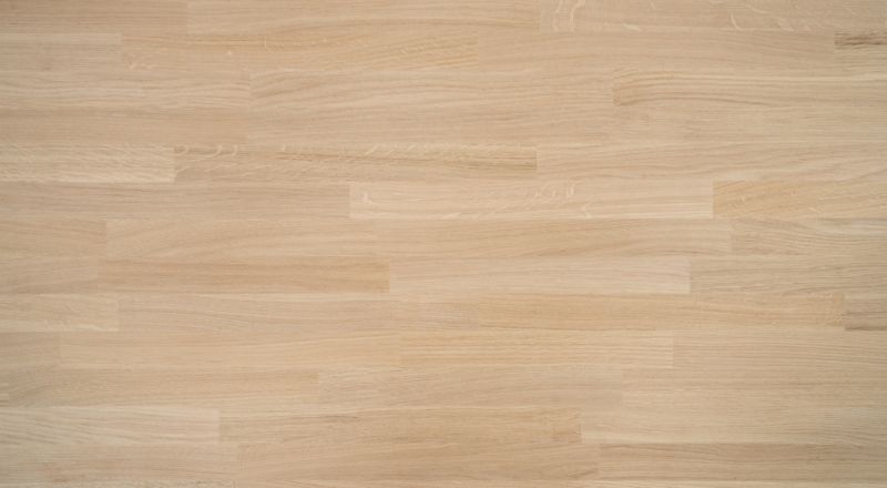 Blat kuchenny dębowy 27 x 3000 mm