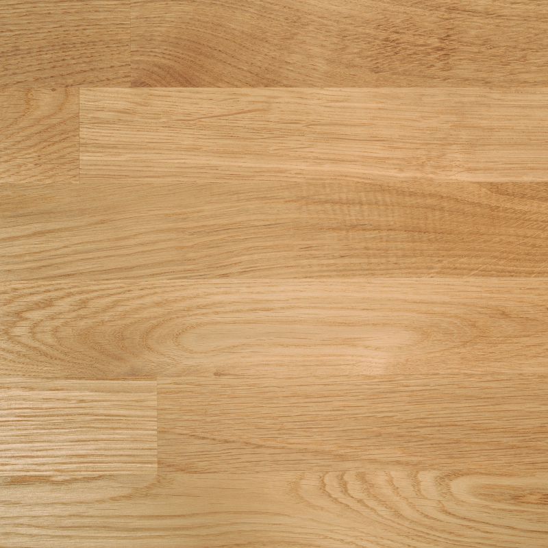 Blat kuchenny drewniany mikrowczep DotWood 180 x 62 x 4cm dąb olejowany 1 szt.
