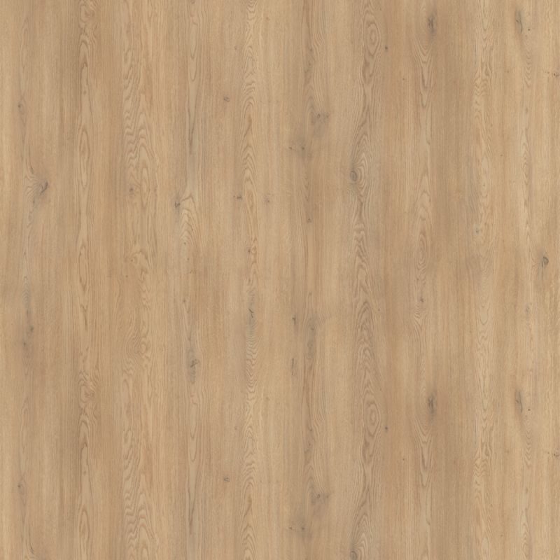 Blat laminowany 2,8 x 62 x 240 cm dąb torro
