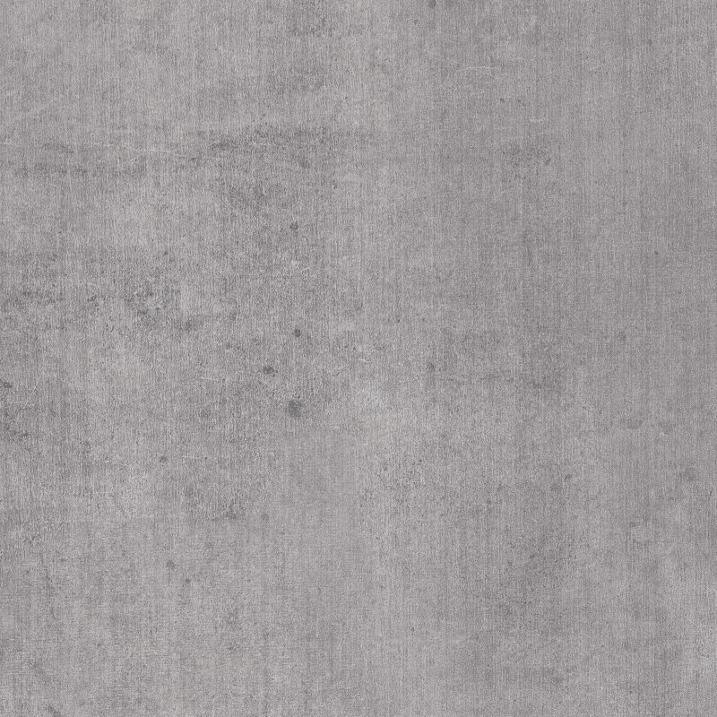Blat laminowany 2,8 x 62 x 240 cm jasny kamień