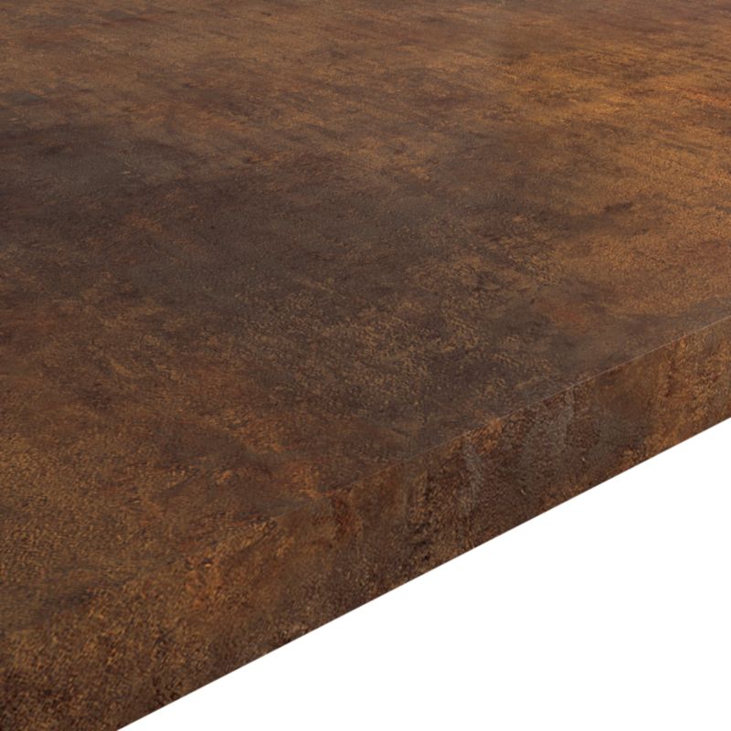Laminátová pracovní deska 2, 2.8 × 62 × 300 cm.