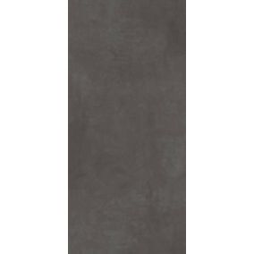 Blat laminowany 3,8 x 62 x 305 cm beton loft